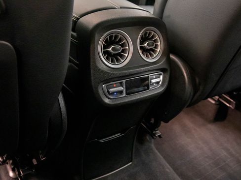 Used 2021 Mercedes-Benz G 63 AMG 4MATIC image 18