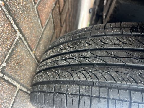 Certified 2023 MINI Cooper S image 12