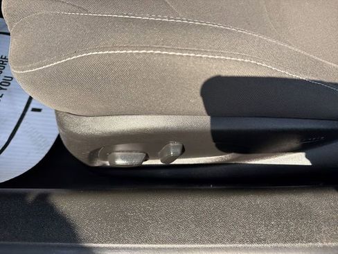 Used 2018 Chevrolet Camaro SS RWD image 14
