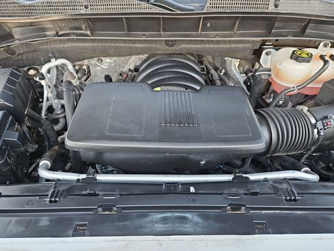 Used 2023 GMC Sierra 1500 Denali image 36