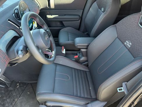 New 2026 MINI Cooper Countryman John Cooper Works image 11