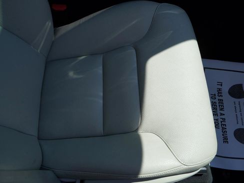 Used 2023 Volvo XC90 B6 Plus w/ Protection Package Premier AWD/4WD image 70