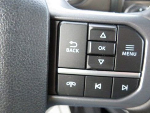 New 2026 Ford F350 Lariat w/ Lariat Premium Package AWD/4WD image 23