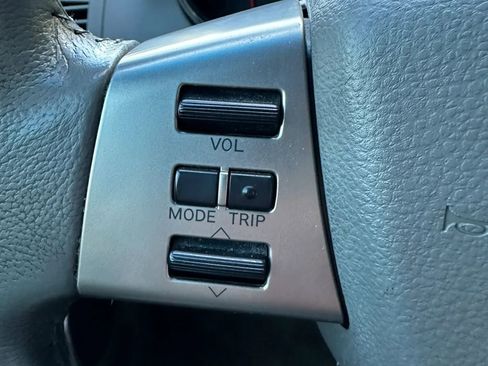 Used 2006 Nissan Altima 2.5 S w/ (P01) Special Edition Pkg image 24