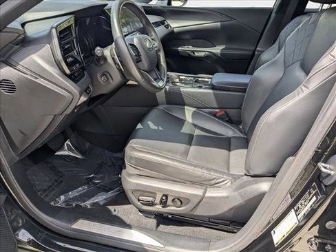 Used 2023 Lexus RX 350 RX 350 image 11