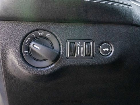 Used 2022 Dodge Challenger SRT Super Stock RWD image 54