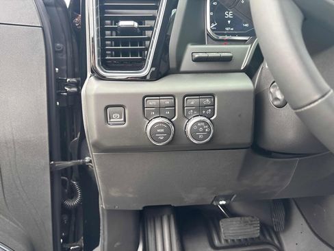 Used 2025 GMC Sierra 1500 Denali w/ Denali Reserve Package image 14