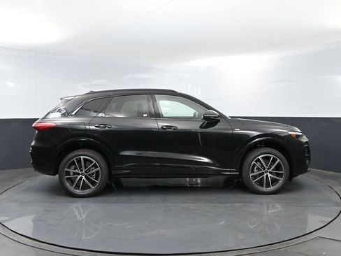 New 2026 Audi Q5 Premium Plus AWD/4WD image 4