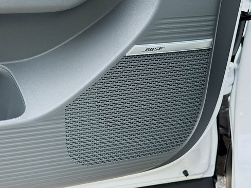 New 2026 Hyundai Santa Fe Calligraphy image 25