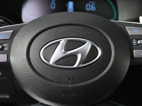 Used 2024 Hyundai Palisade XRT AWD/4WD image 35