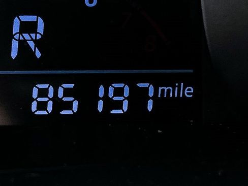 Used 2017 MAZDA CX-3 Touring image 33