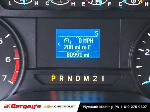 Used 2020 Ford F250 XL image 21