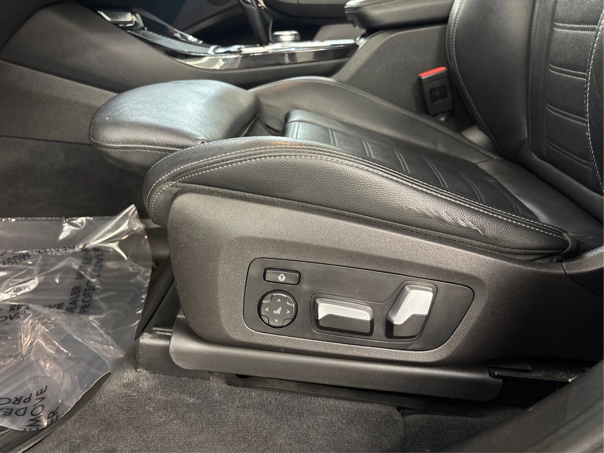 Used 2019 BMW X3 xDrive30i w/ Premium Package AWD/4WD image 24