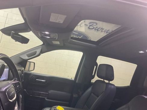 Used 2019 GMC Sierra 1500 Denali w/ Denali Ultimate Package image 15