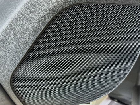 New 2026 INFINITI QX80 Luxe w/ Cargo Package image 24