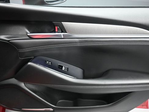 Used 2020 MAZDA MAZDA6 Grand Touring image 40