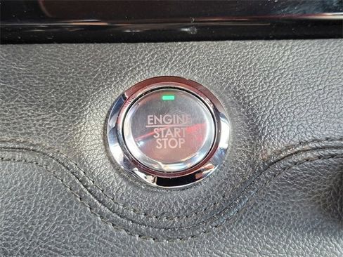 Used 2022 Lincoln Navigator L Reserve image 24