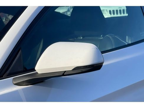 Used 2019 Ford Mustang Premium image 13