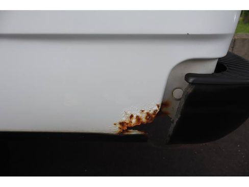 Used 2003 Ford F150 XL AWD/4WD image 14