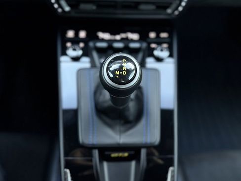 Certified 2023 Porsche 911 GT3 image 31