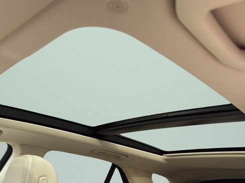 New 2026 Mercedes-Benz GLE 350 4MATIC image 21