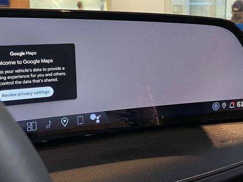 Used 2026 Cadillac CT5 V Blackwing w/ Super Cruise 1 Package image 24