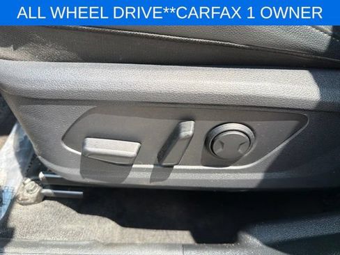 Used 2023 Kia Sportage X-Line w/ X-Line Premium Package AWD/4WD image 24