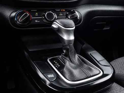 Used 2020 Kia Soul LX FWD image 38