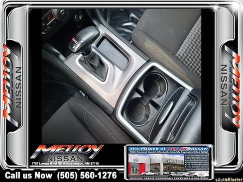 Used 2023 Dodge Charger SXT RWD image 20