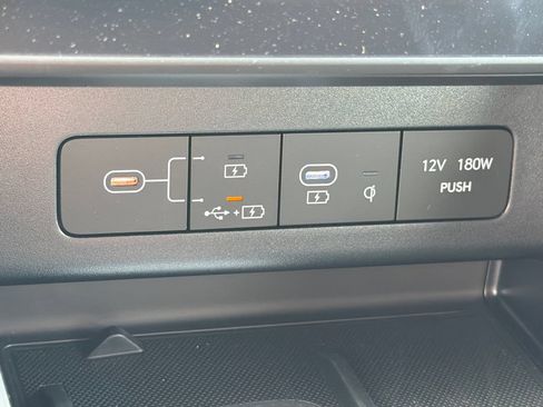 New 2026 Hyundai Sonata SEL FWD image 32
