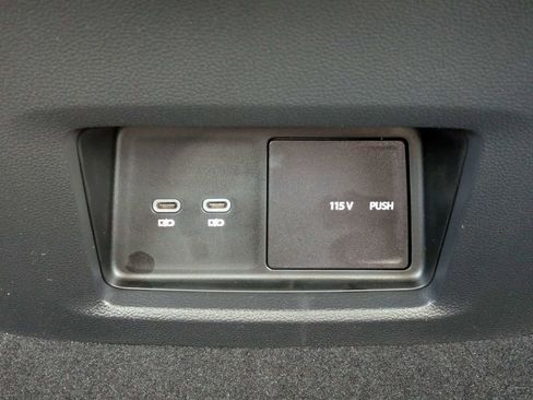 New 2026 Volkswagen Atlas SEL AWD/4WD image 20