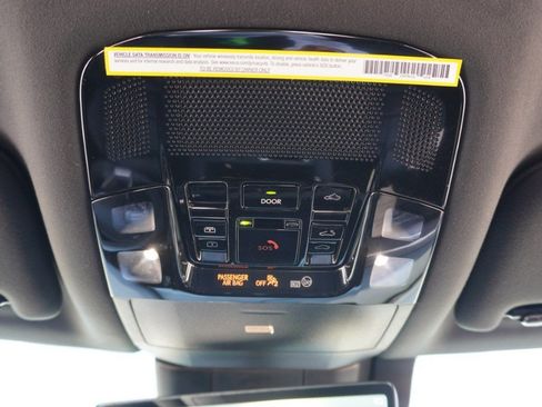 Certified 2023 Lexus RX 350 FWD w/ Accessory Package (K3) image 28