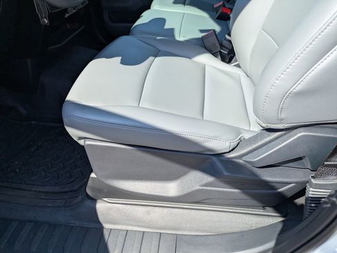 Certified 2024 Ford F150 XL image 14