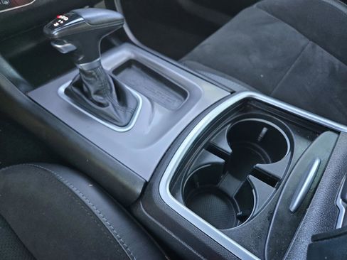 Used 2022 Dodge Charger Scat Pack w/ Plus Group image 30