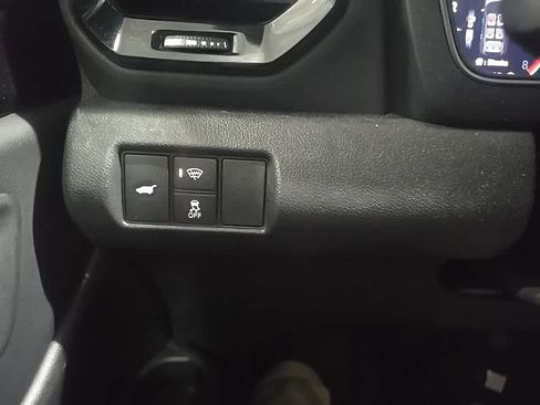 Used 2024 Honda Pilot TrailSport image 17