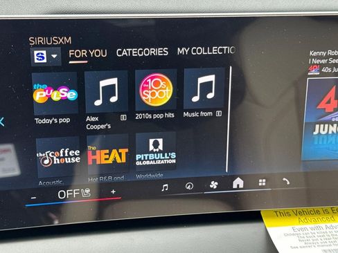 Used 2026 BMW X3 xDrive30 w/ Premium Package image 22