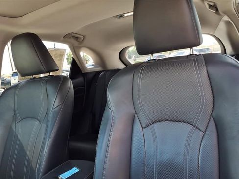 Used 2017 Lexus RX 350 FWD image 26