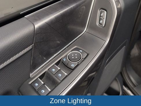 Used 2023 Ford F150 XLT w/ Equipment Group 302A High image 40