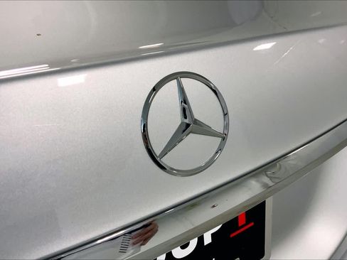 Used 2019 Mercedes-Benz S 450 4MATIC Sedan image 29
