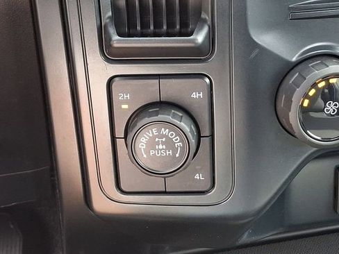 Used 2025 Ford F150 XL AWD/4WD image 29