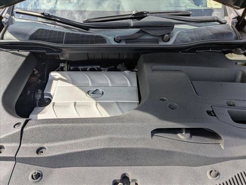 Used 2015 Lexus RX 350 AWD image 23