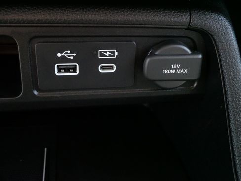 Used 2025 Honda Pilot EX-L image 29