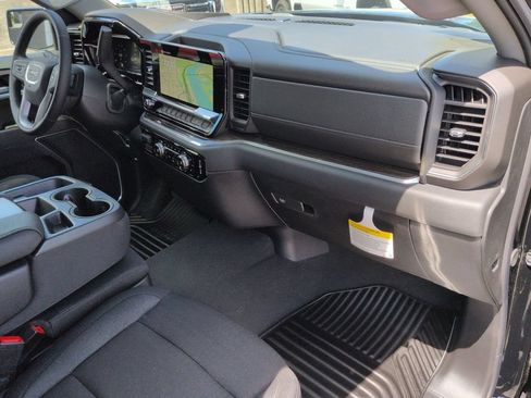 New 2026 GMC Sierra 1500 Elevation AWD/4WD image 20