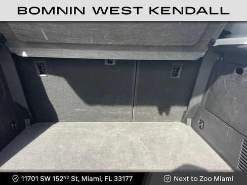 Used 2020 Chevrolet Trax Premier image 9