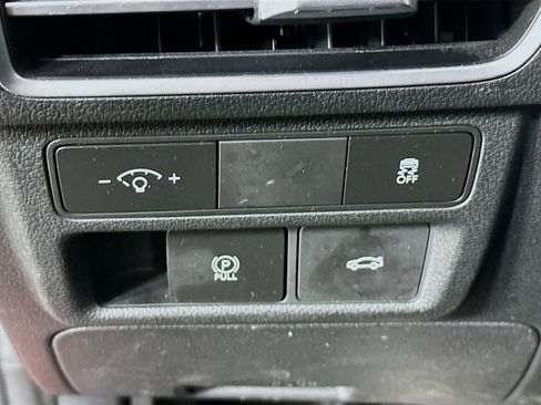 Used 2025 Hyundai Sonata SEL image 16