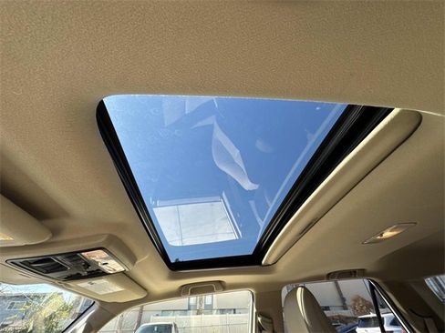 Used 2018 Toyota 4Runner Limited image 27