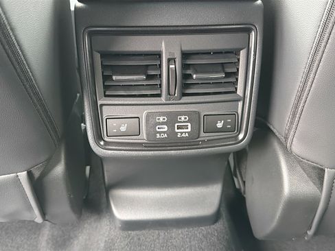 New 2026 Subaru Outback Wilderness image 20