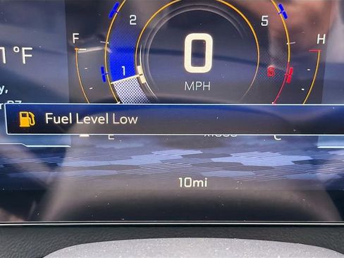 New 2026 Chevrolet Traverse LT w/ Sun and Wheel Package image 12