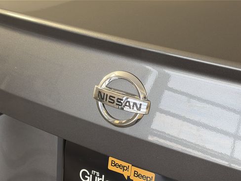 Used 2022 Nissan Altima 2.5 S image 16