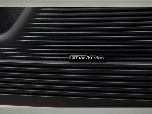 New 2026 Subaru Outback Limited w/ Premium/Limited Plus Package image 25